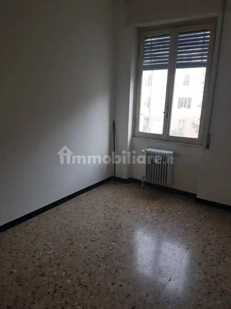 Appartamento in vendita a Novi Ligure