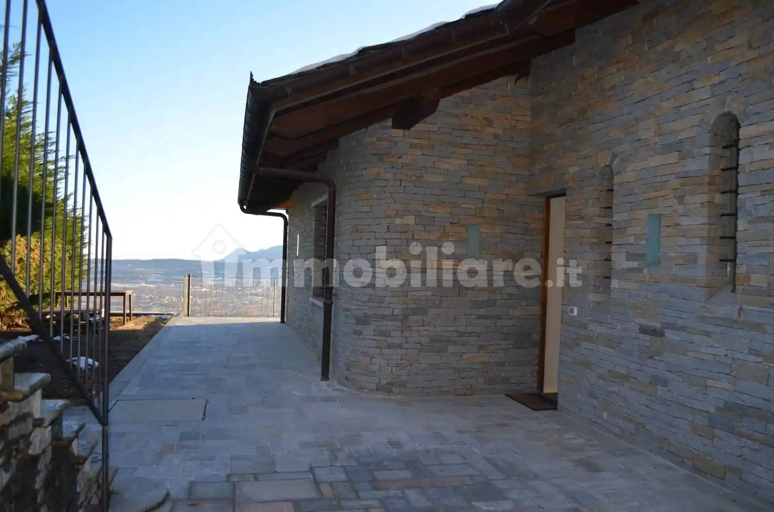 Villa in vendita a Villar Dora