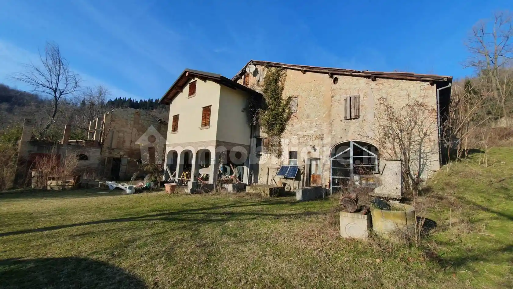 Rustico - Casale - foto 2