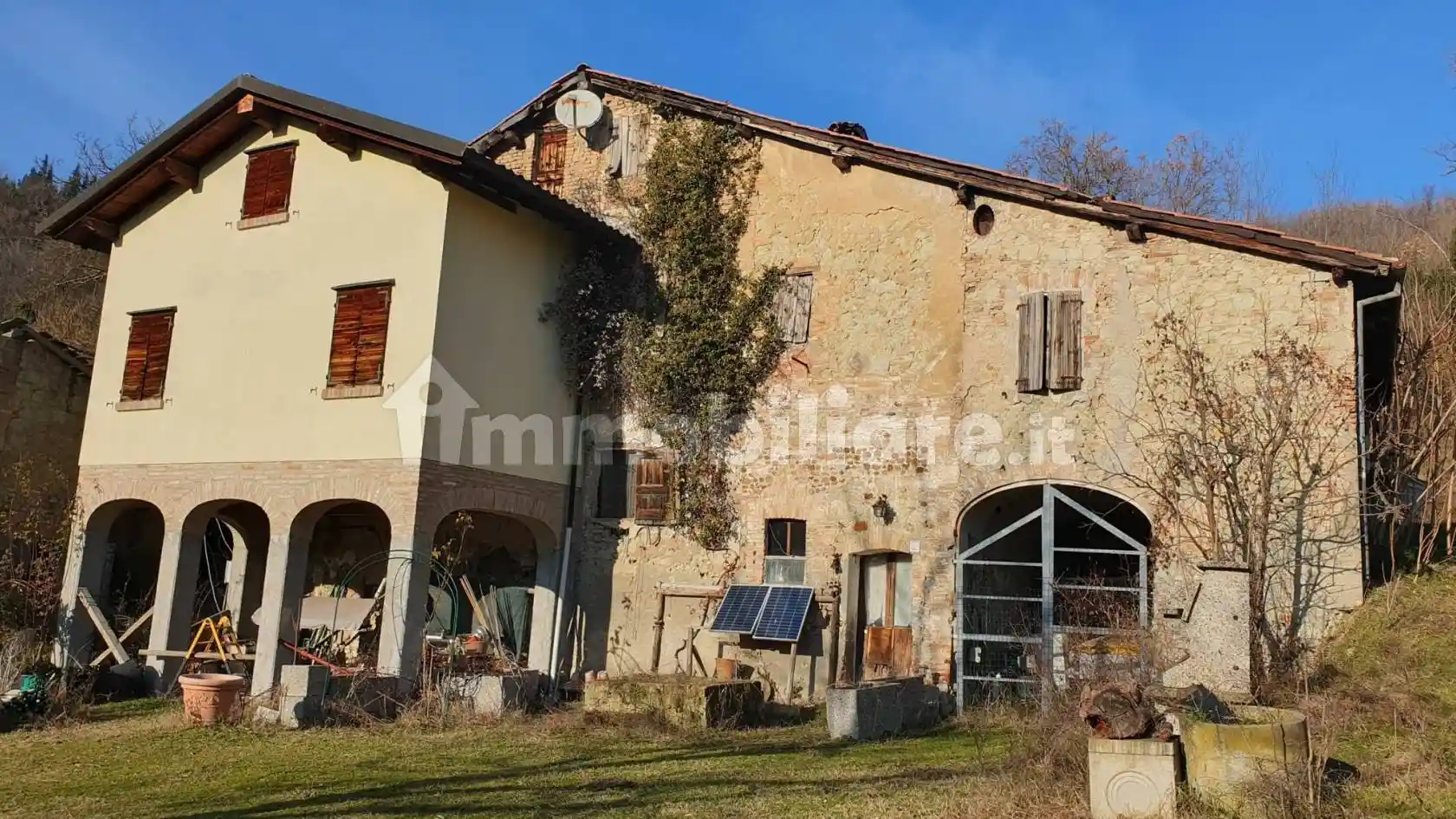 Rustico - Casale - foto 4