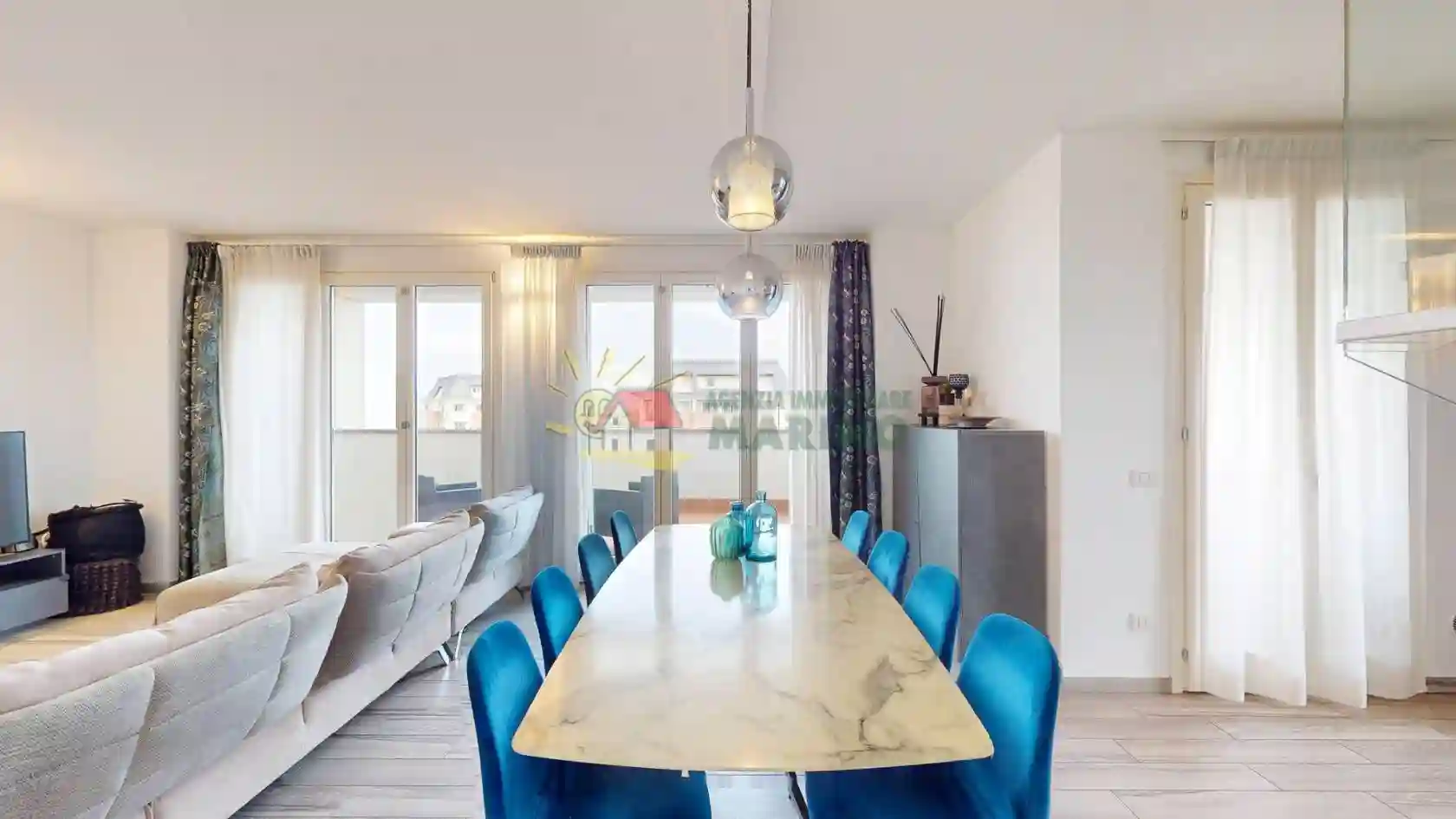 Attico - Mansarda - foto 4