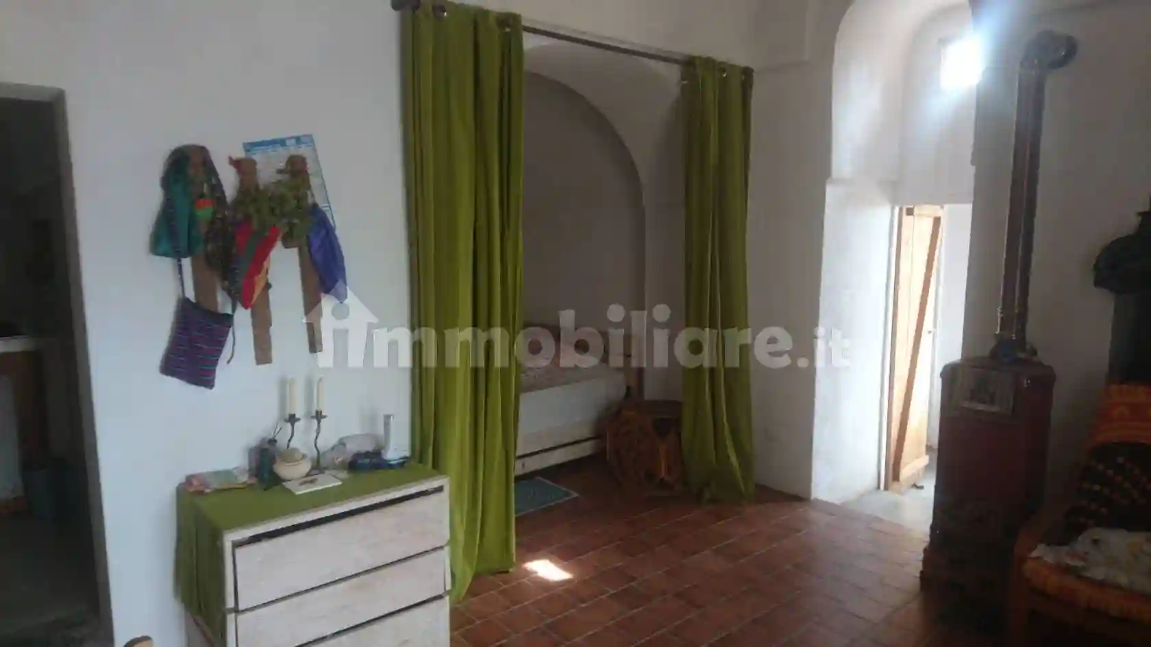 Palazzo - Edificio - foto 4