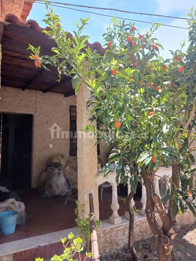 Appartamento in vendita a Messina