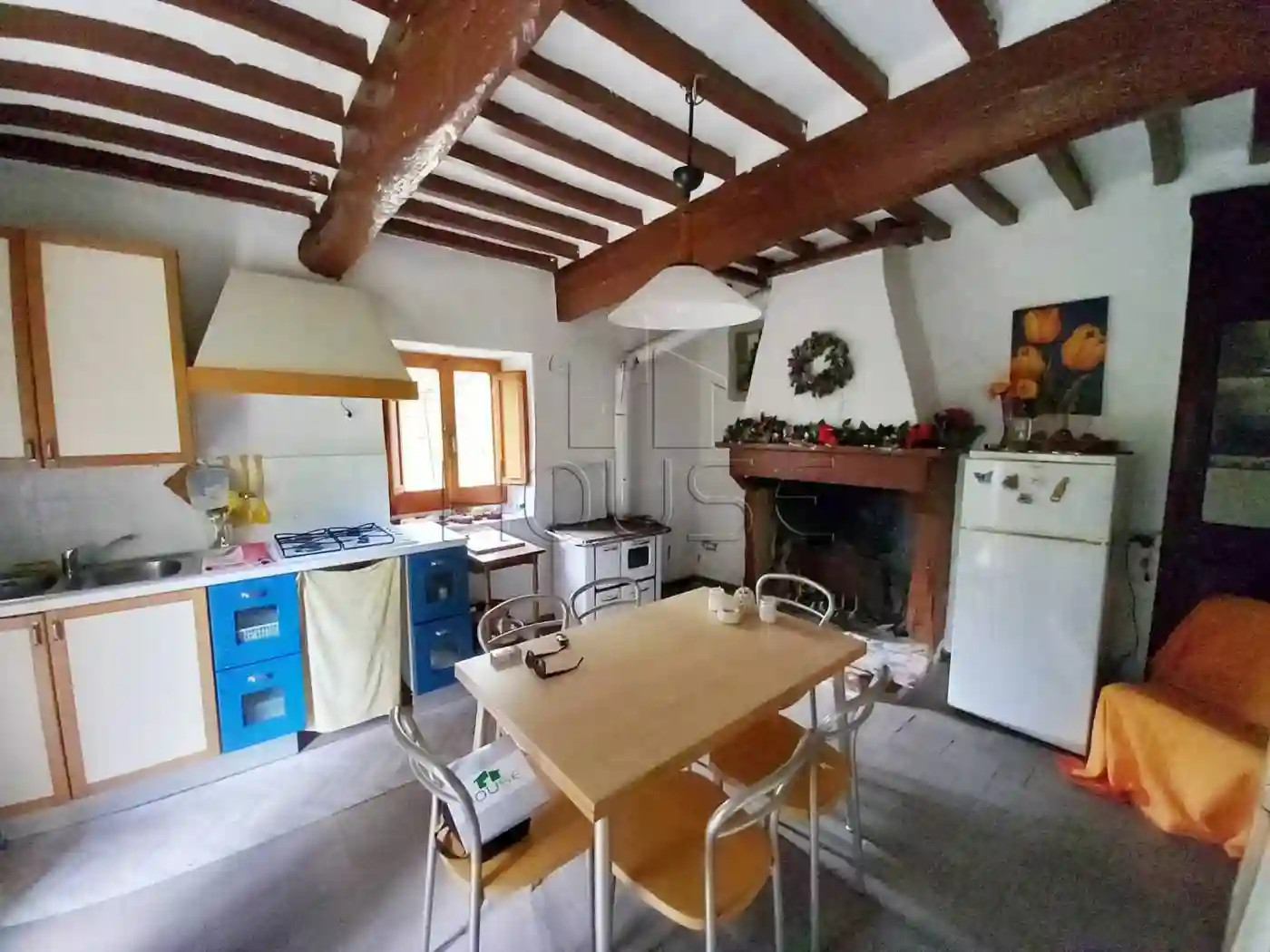 Rustico - Casale - foto 3