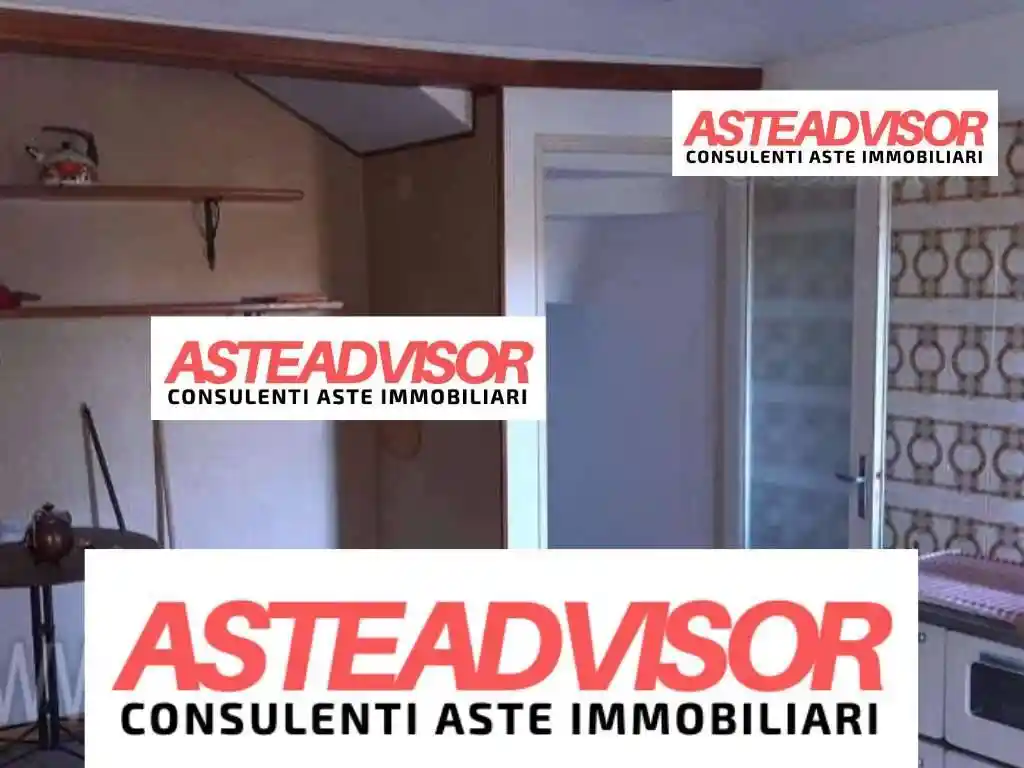 Casa indipendente all'asta via Cocconato , 26, Moransengo-Tonengo - foto 3