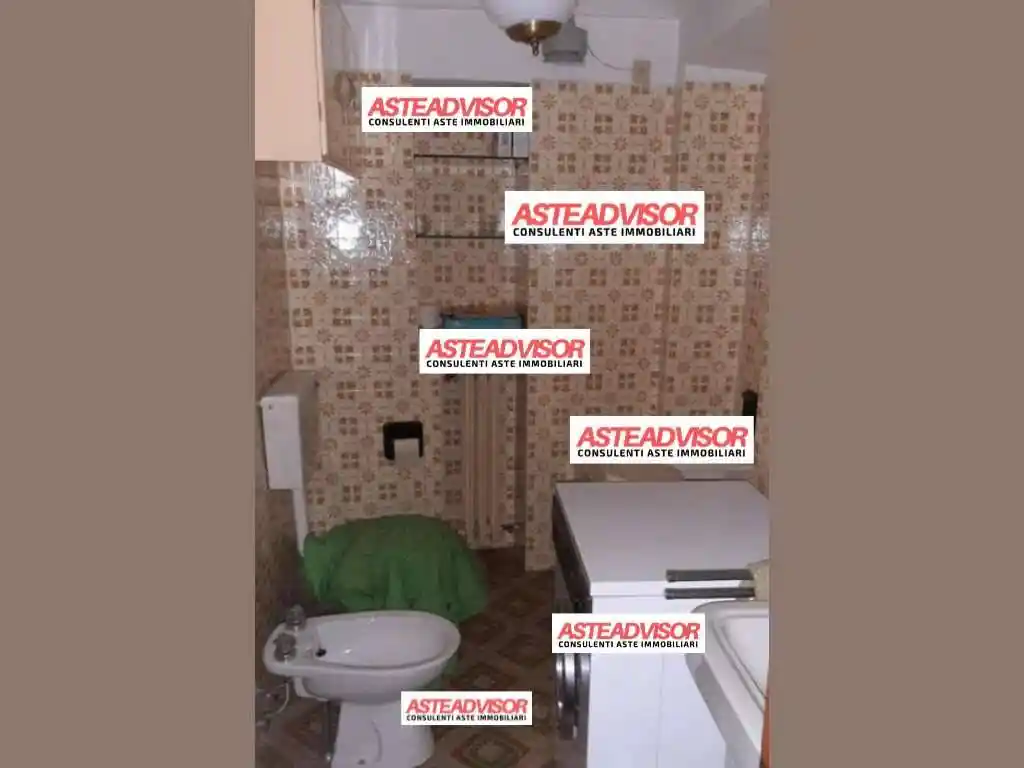 Casa indipendente all'asta via Cocconato , 26, Moransengo-Tonengo - foto 4