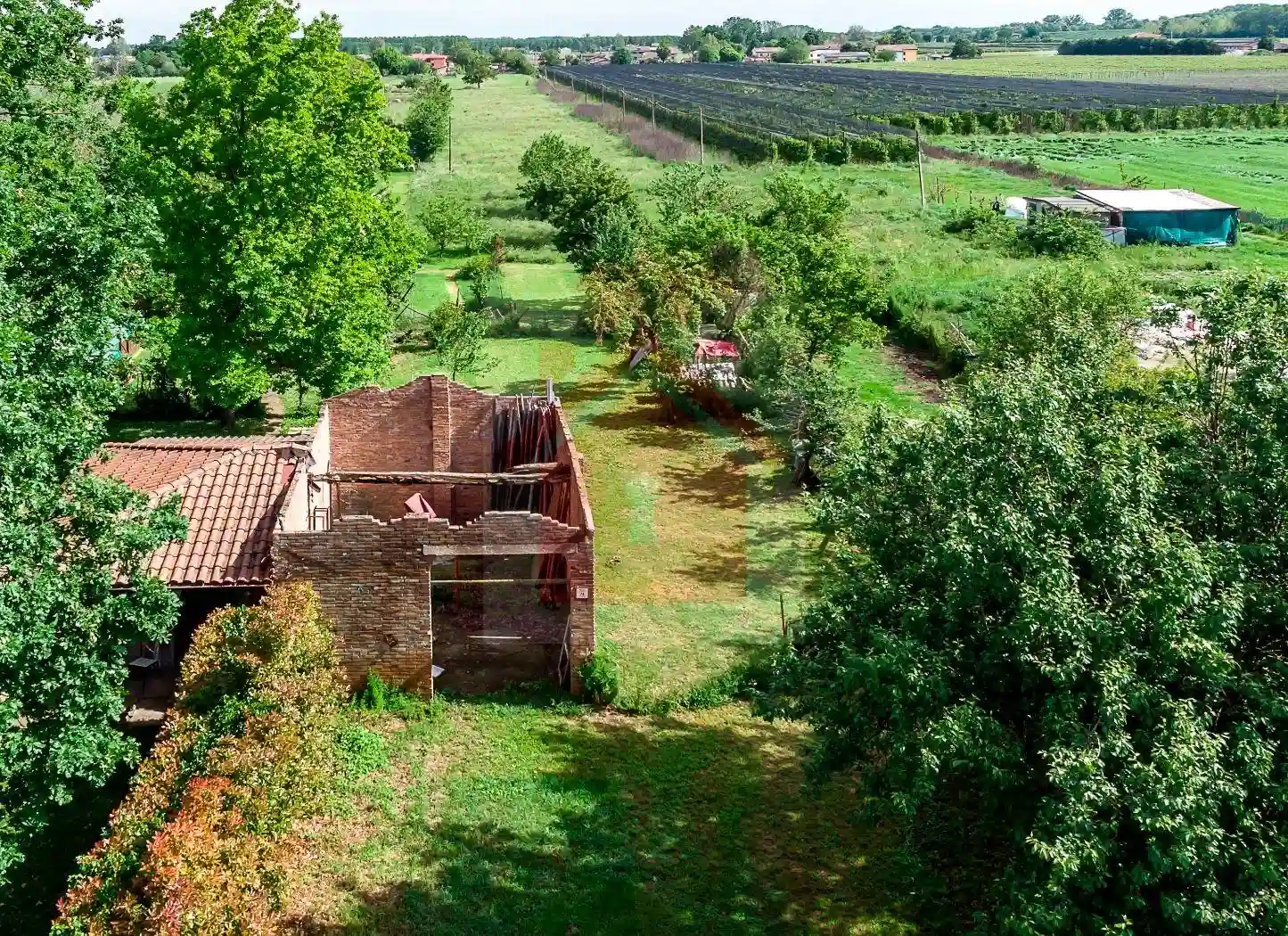 Rustico - Casale - foto 5