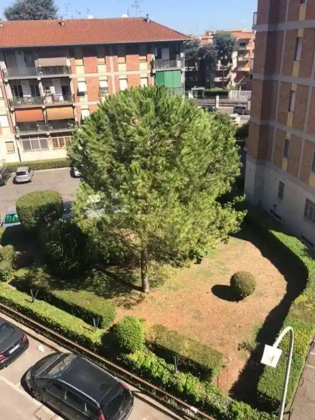 Quadrilocale via Angiolo Cassioli 150, Alessandrino - Torre Spaccata, Roma - foto 3