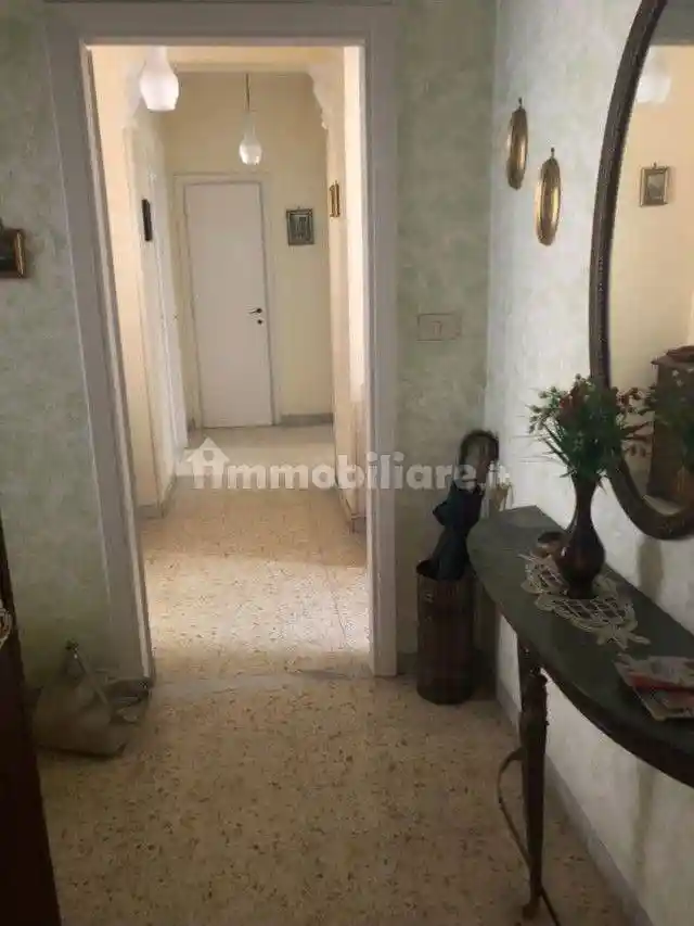 Quadrilocale via Angiolo Cassioli 150, Alessandrino - Torre Spaccata, Roma - foto 5