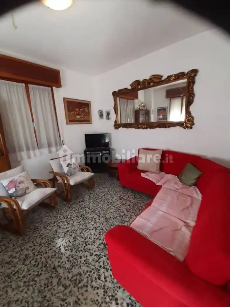 Villetta a schiera in vendita a Vigolzone