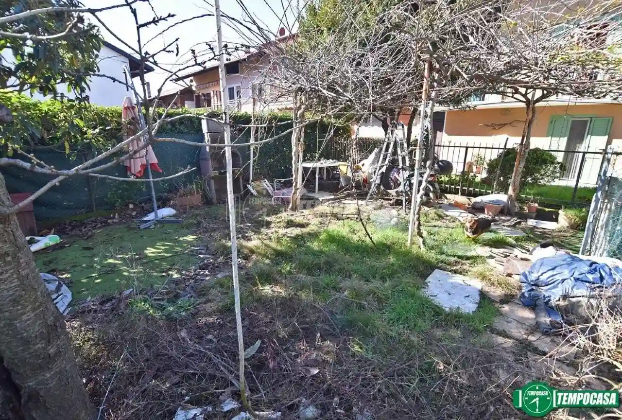 Casa indipendente - foto 2