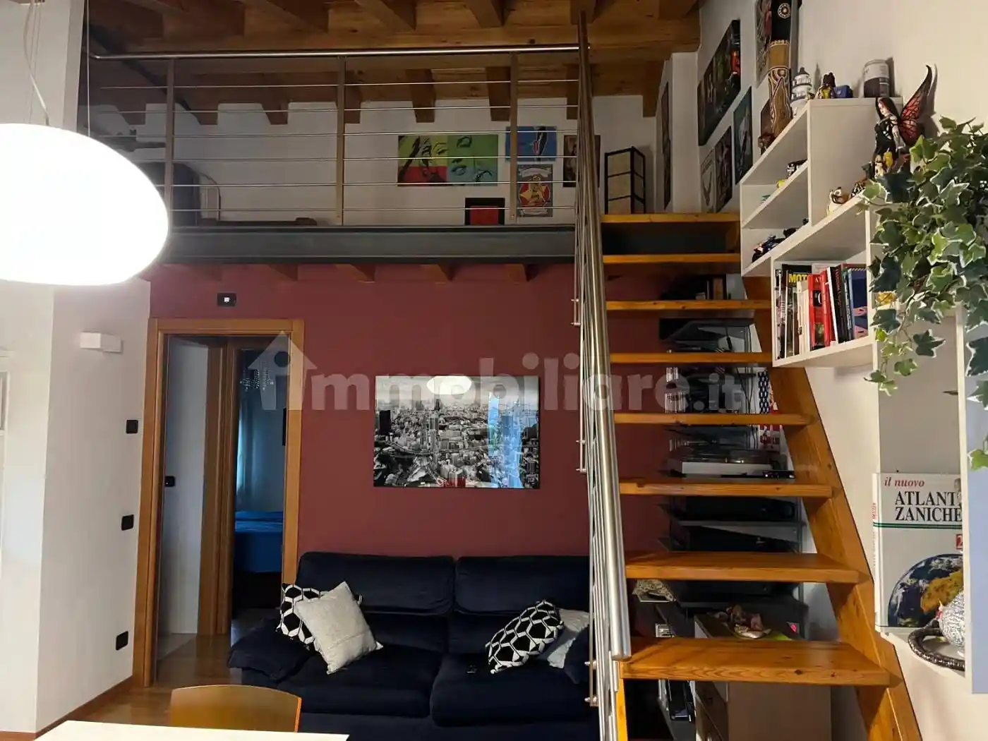 Appartamento in vendita a Quinto di Treviso