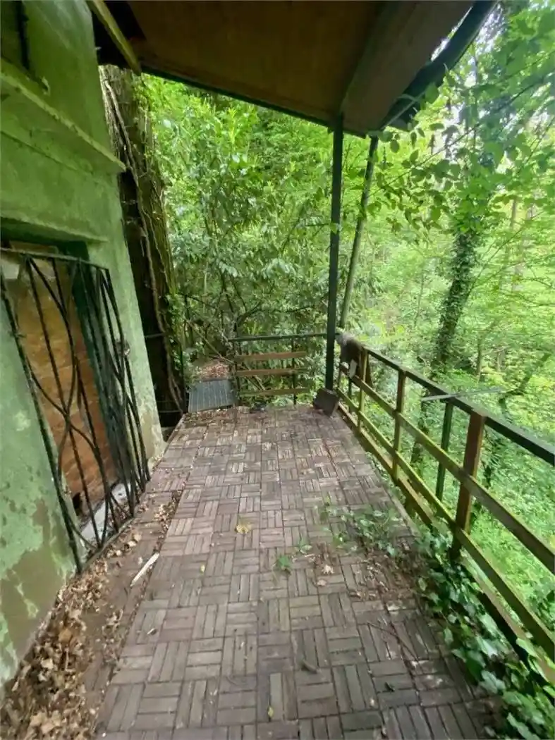 Rustico - Casale in vendita a Fino Mornasco