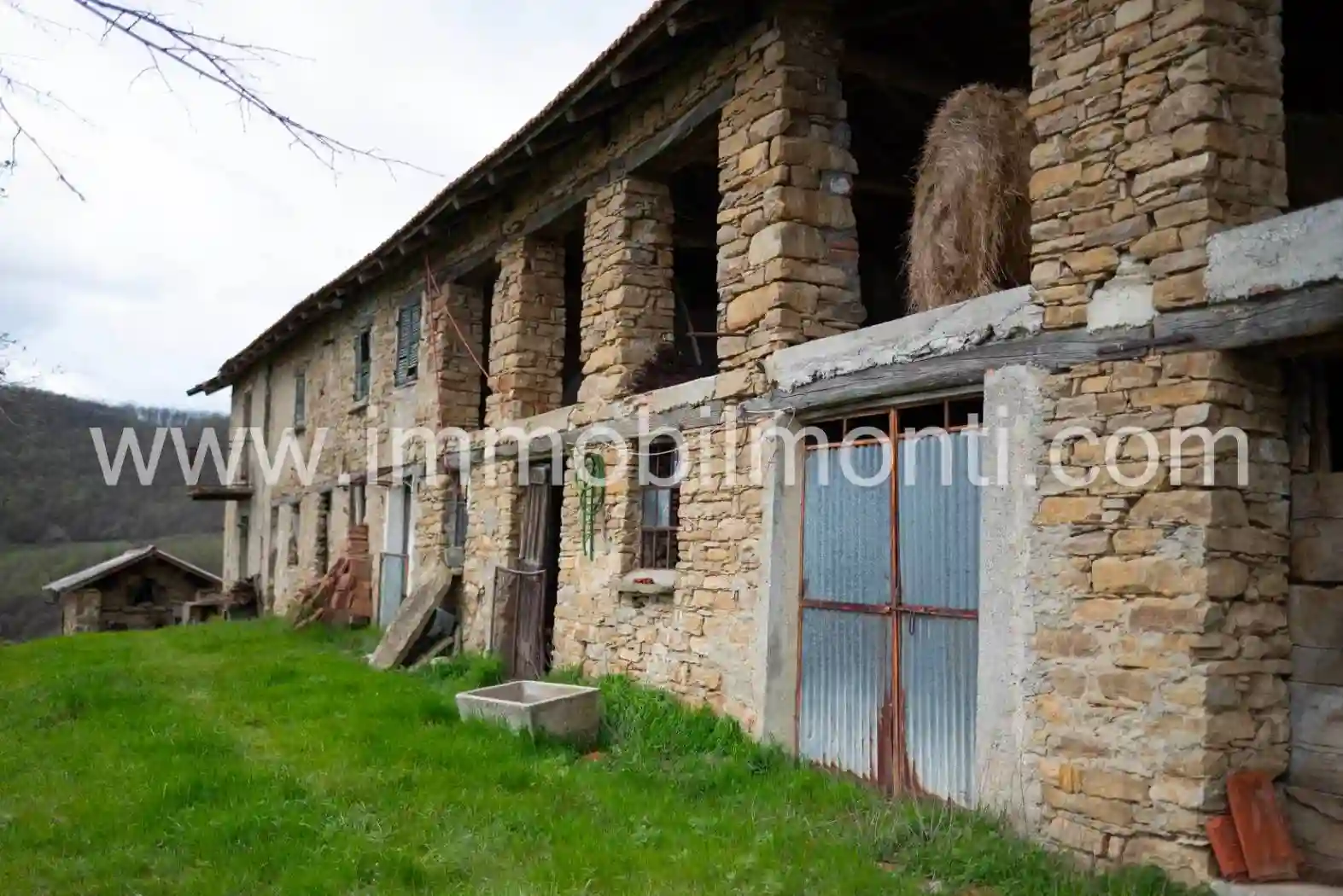 Rustico - Casale - foto 3