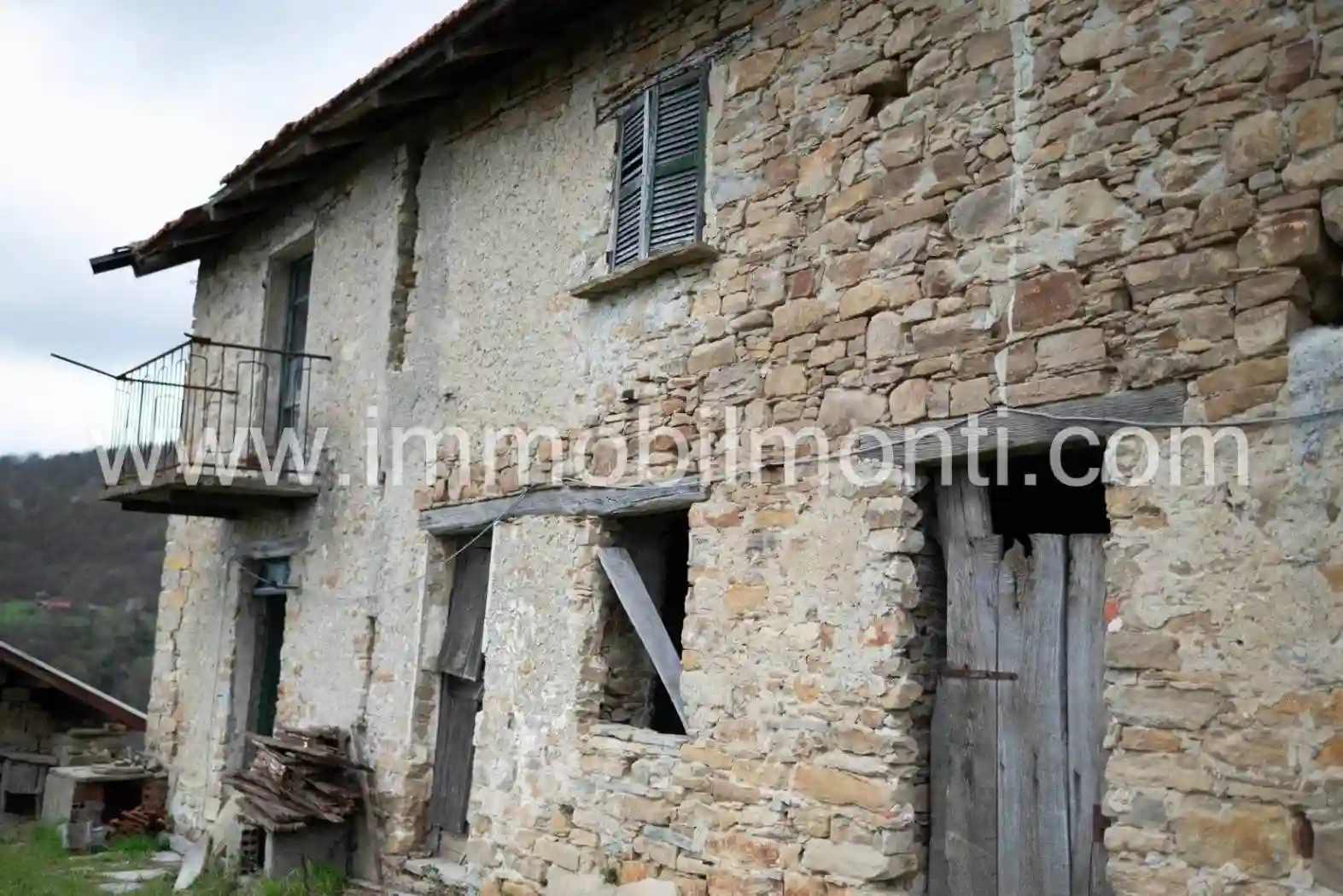 Rustico - Casale - foto 4