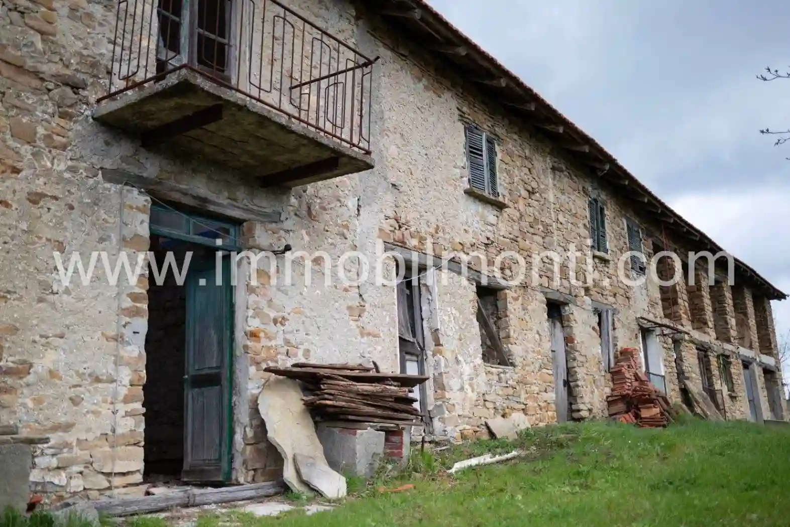 Rustico - Casale - foto 5