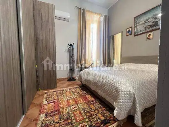 Appartamento in vendita a Cosenza