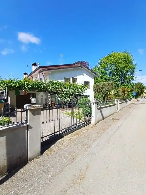 Casa indipendente in vendita a San Vito al Tagliamento