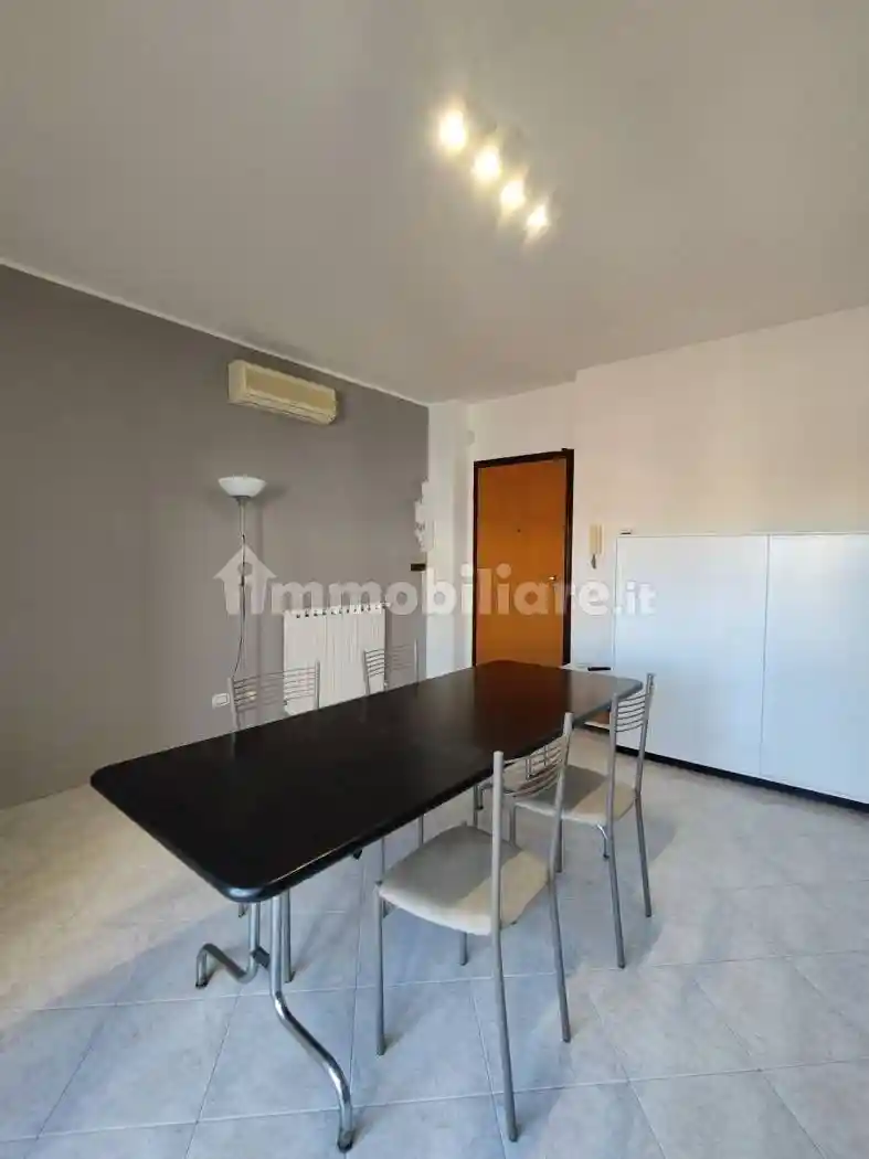 Trilocale via Sicilia, Marina di Ardea, Ardea - foto 2