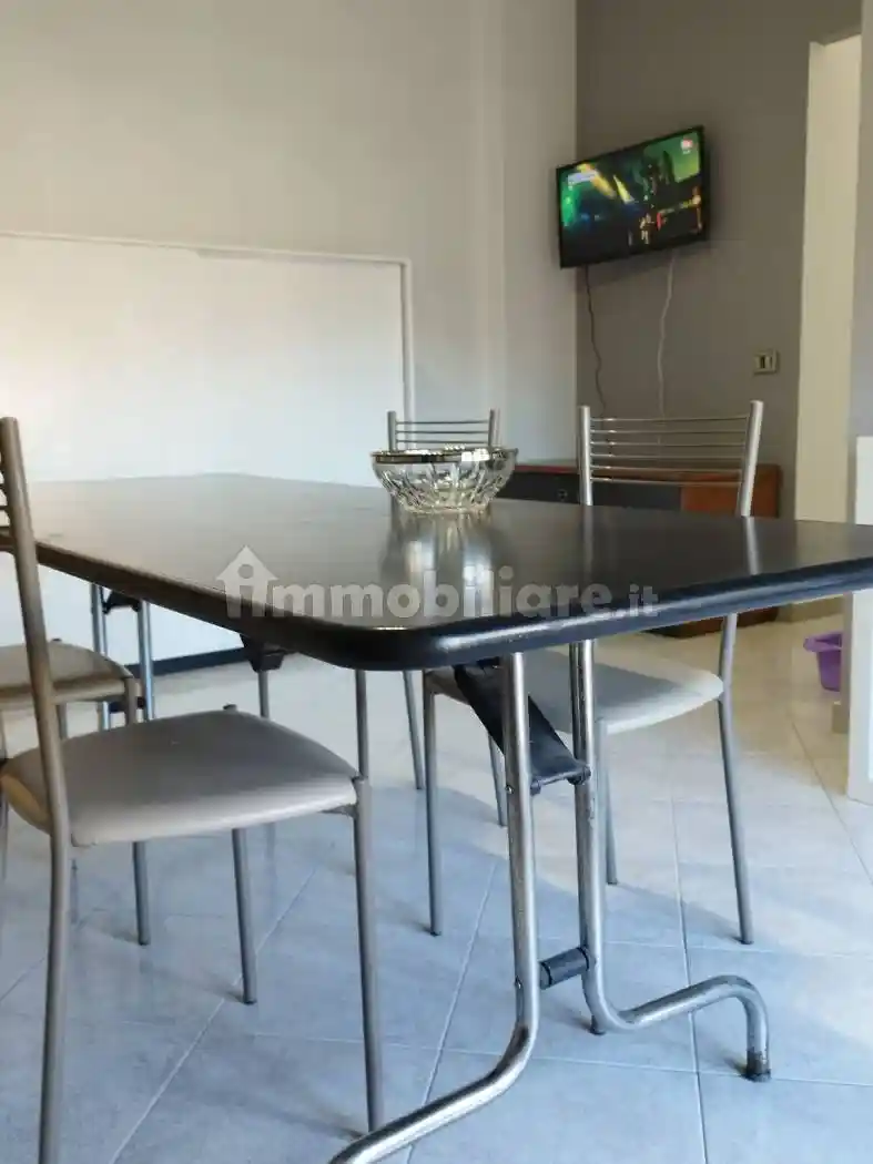 Trilocale via Sicilia, Marina di Ardea, Ardea - foto 3