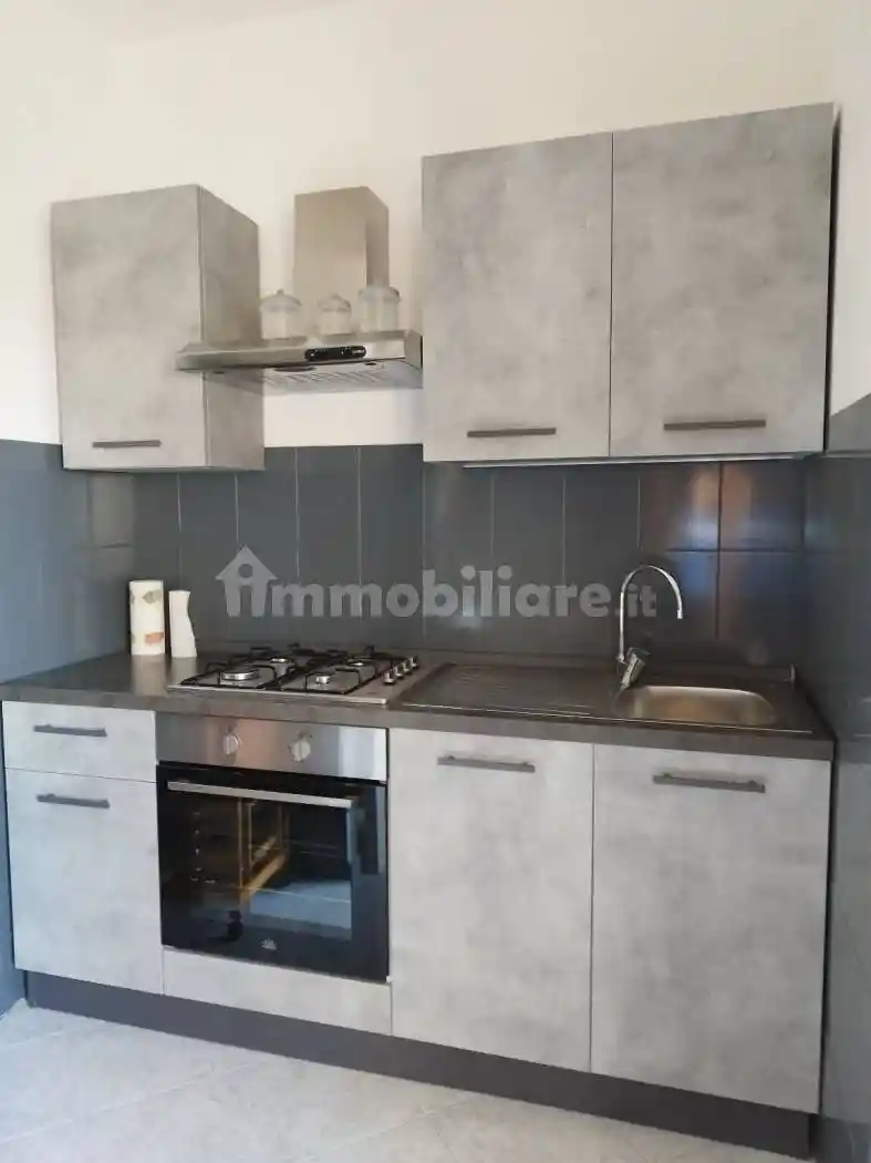 Trilocale via Sicilia, Marina di Ardea, Ardea - foto 4