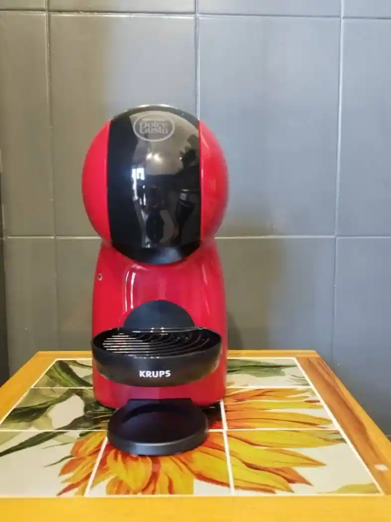 Trilocale via Sicilia, Marina di Ardea, Ardea - foto 5