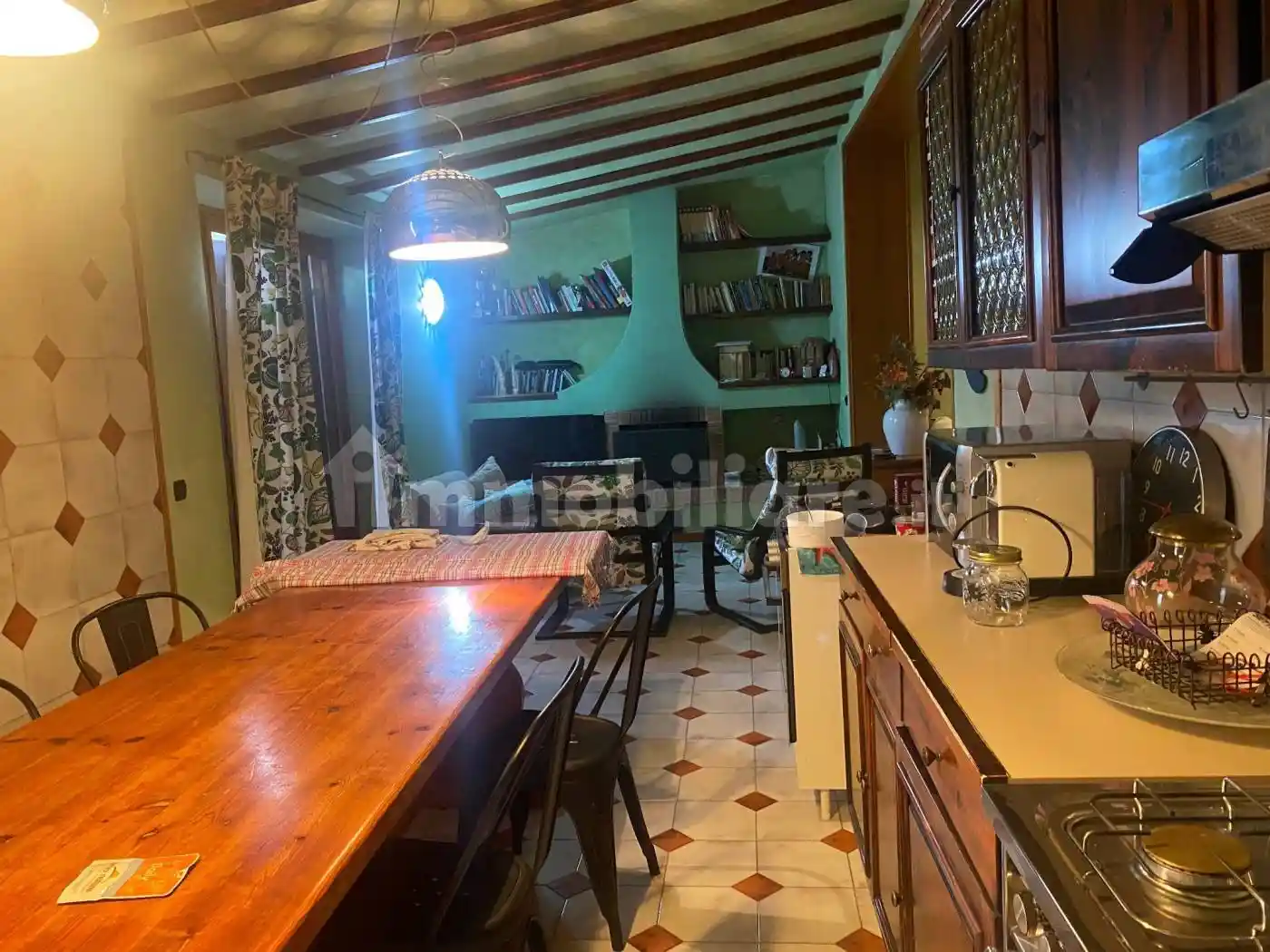 Appartamento in vendita a Colleferro