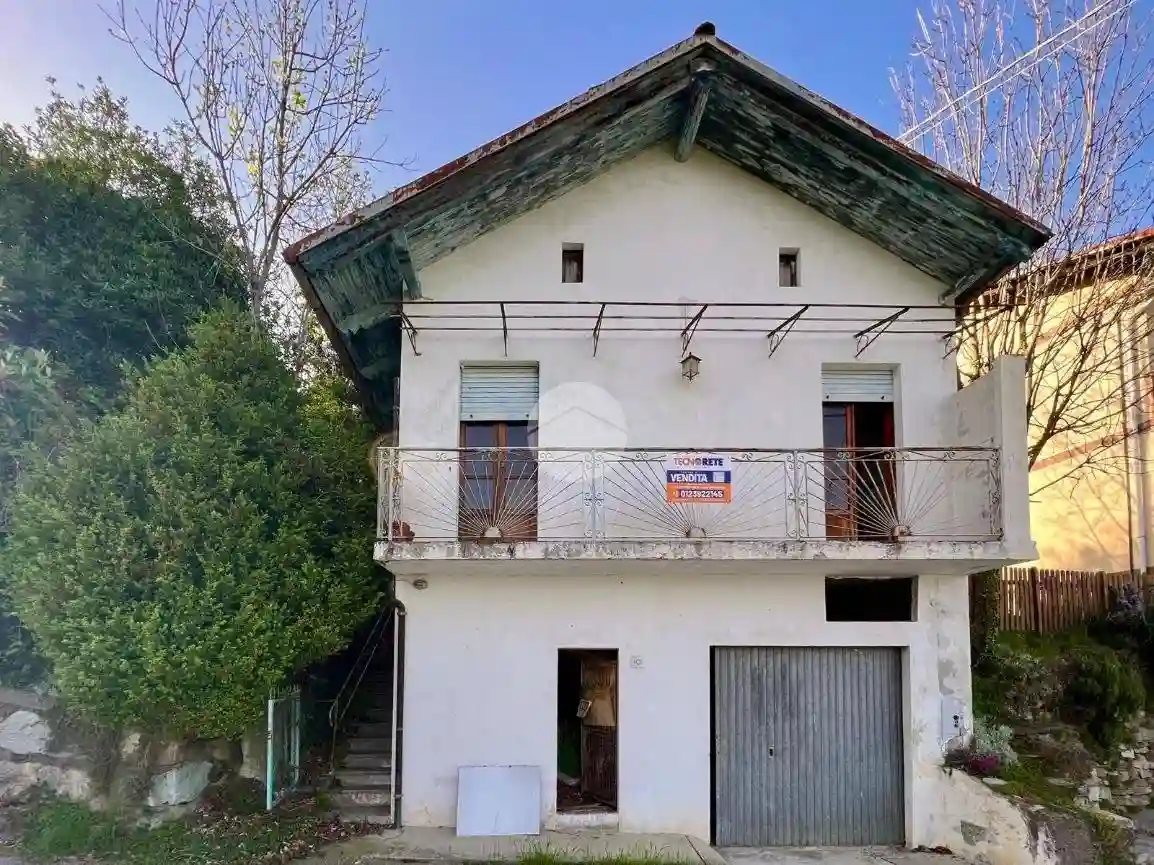 Casa indipendente - foto 2