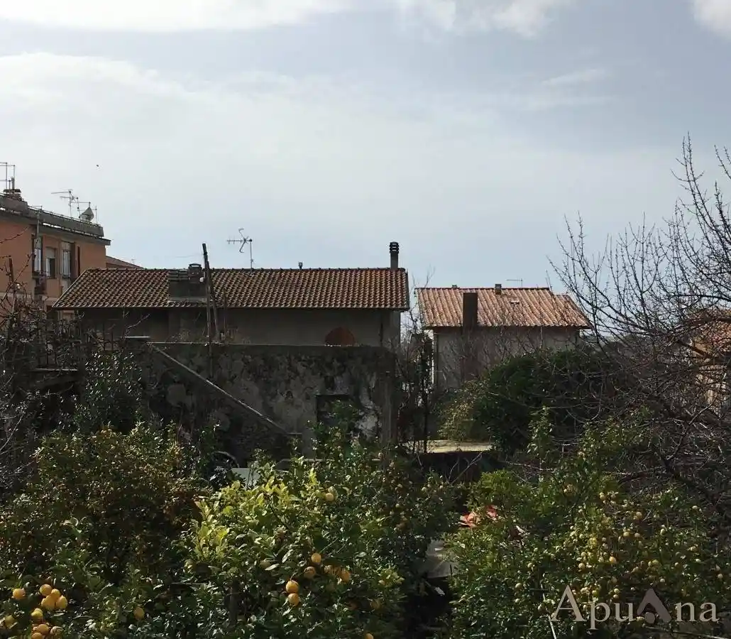 Appartamento in vendita a Massa