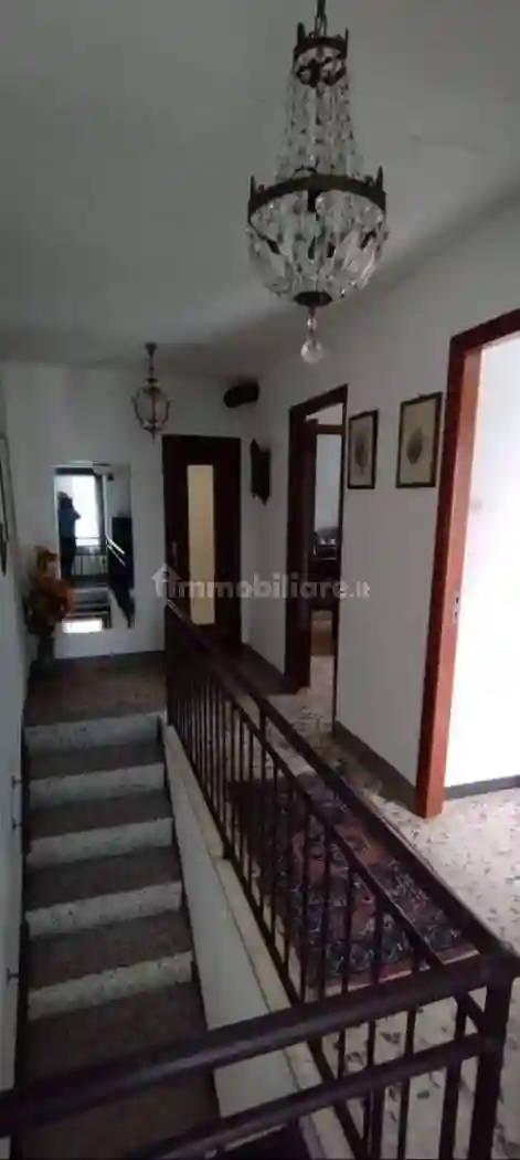 Palazzo - Edificio - foto 4