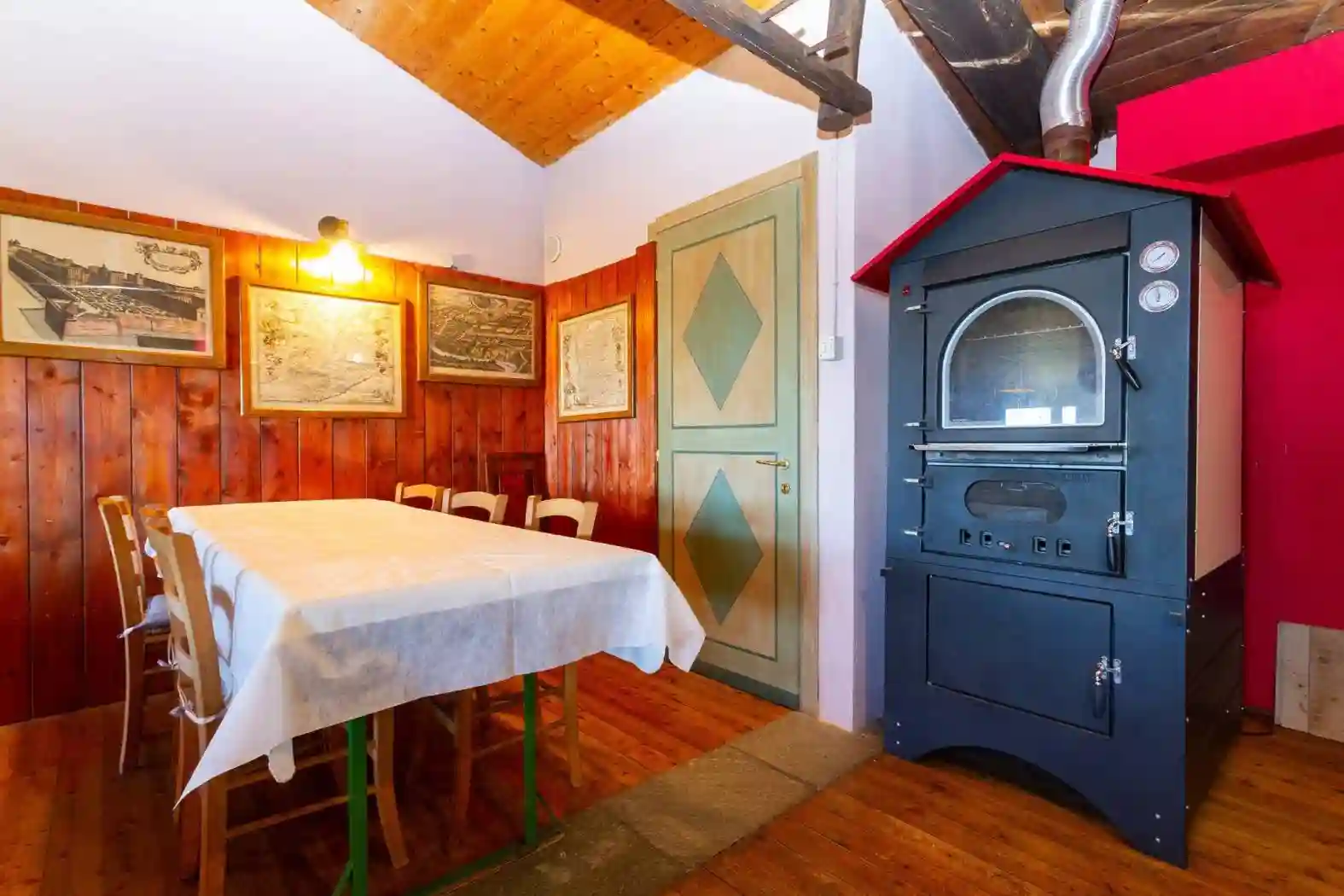 Casa indipendente - foto 3