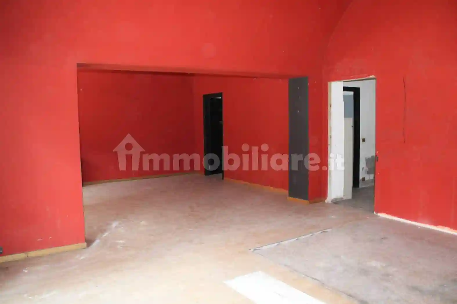 Palazzo - Edificio - foto 3