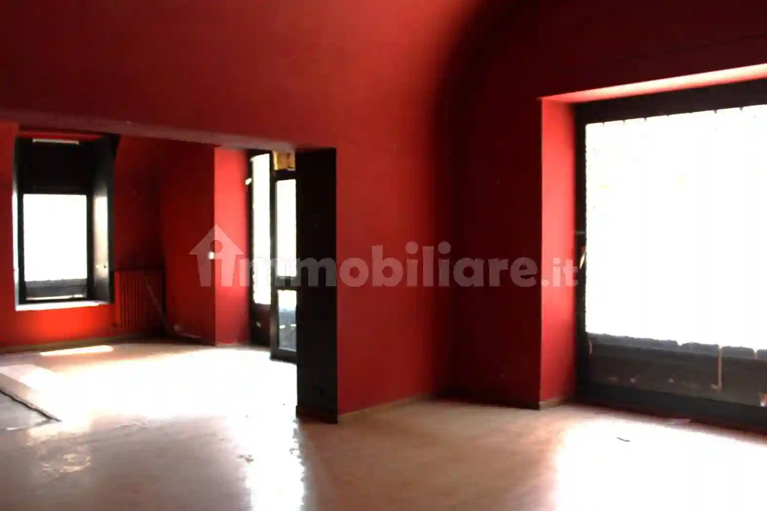 Palazzo - Edificio - foto 5