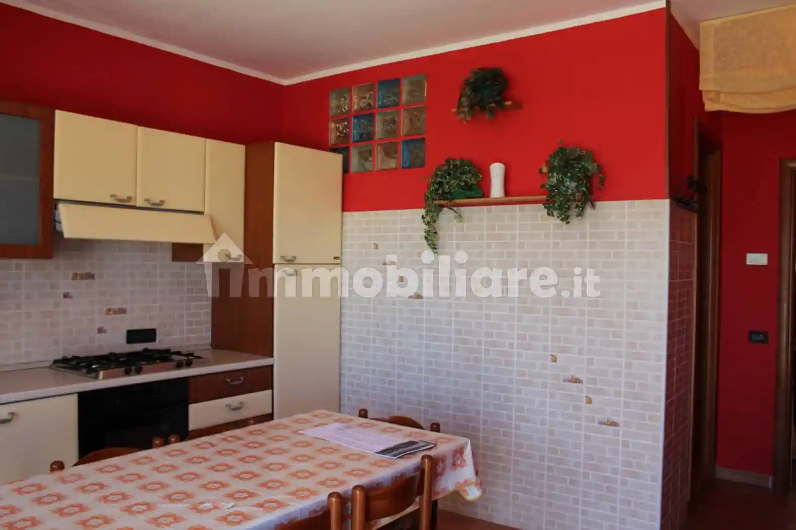 Bilocale via Lungomare 133, Marina, Fossacesia - foto 5