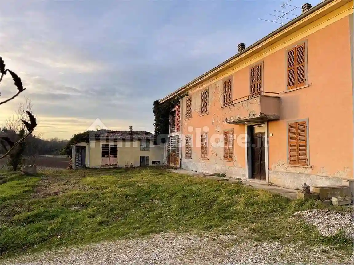 Rustico - Casale - foto 3