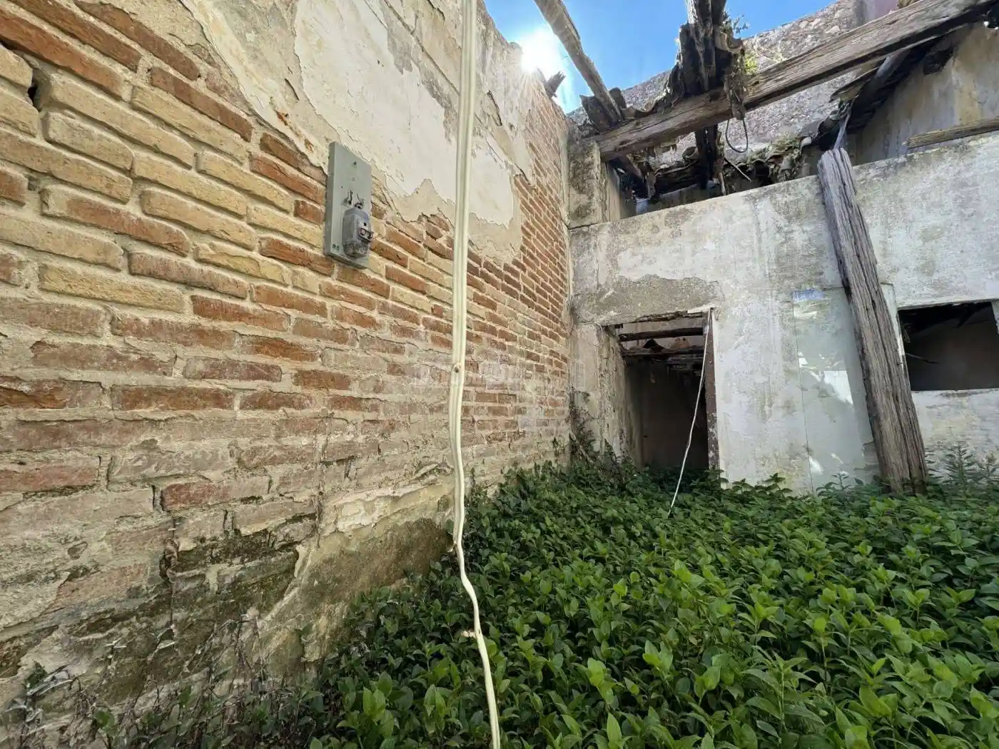 Terratetto unifamiliare via Maestra, Masse, Messina - foto 3