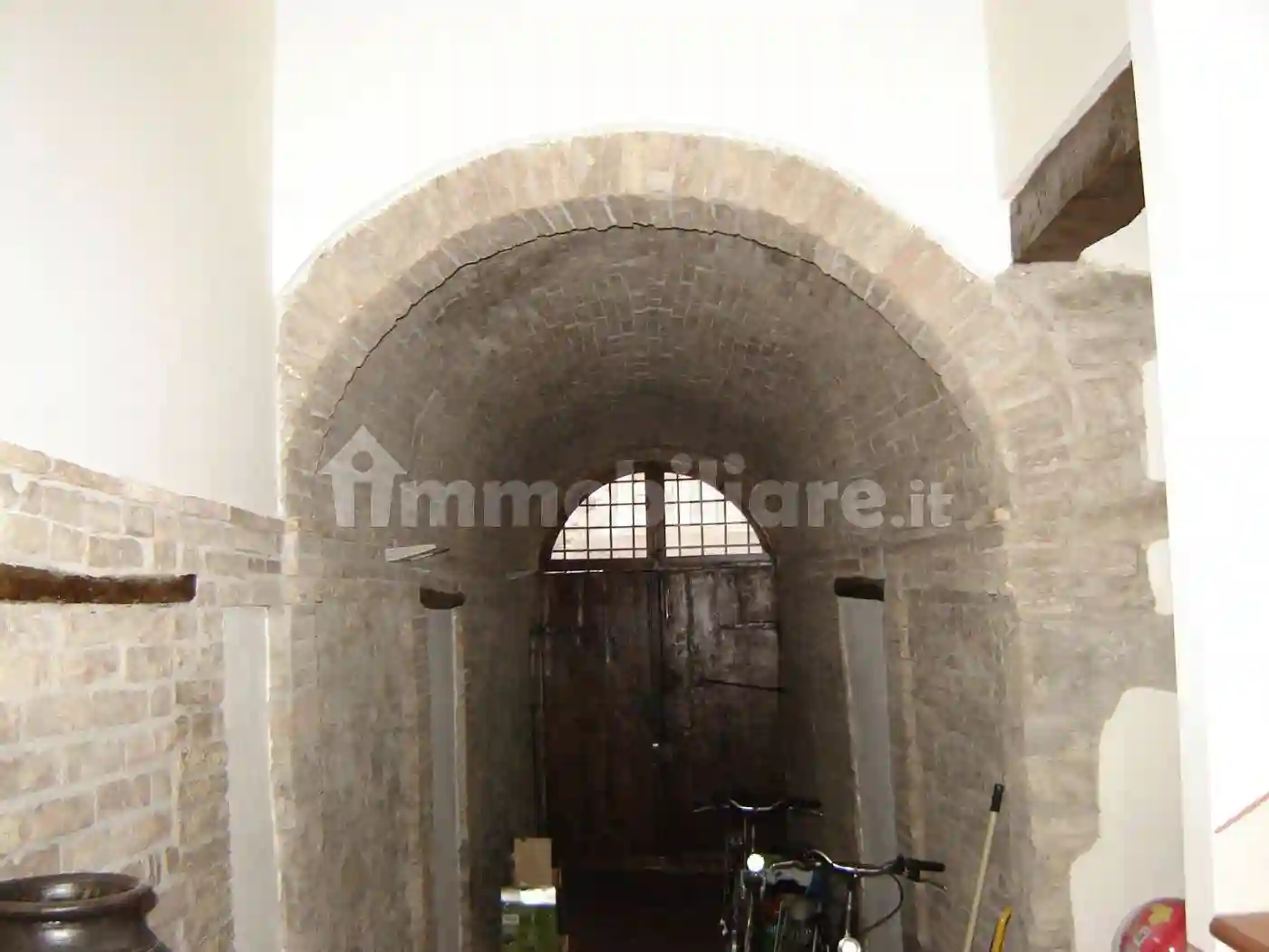 Palazzo - Edificio - foto 2