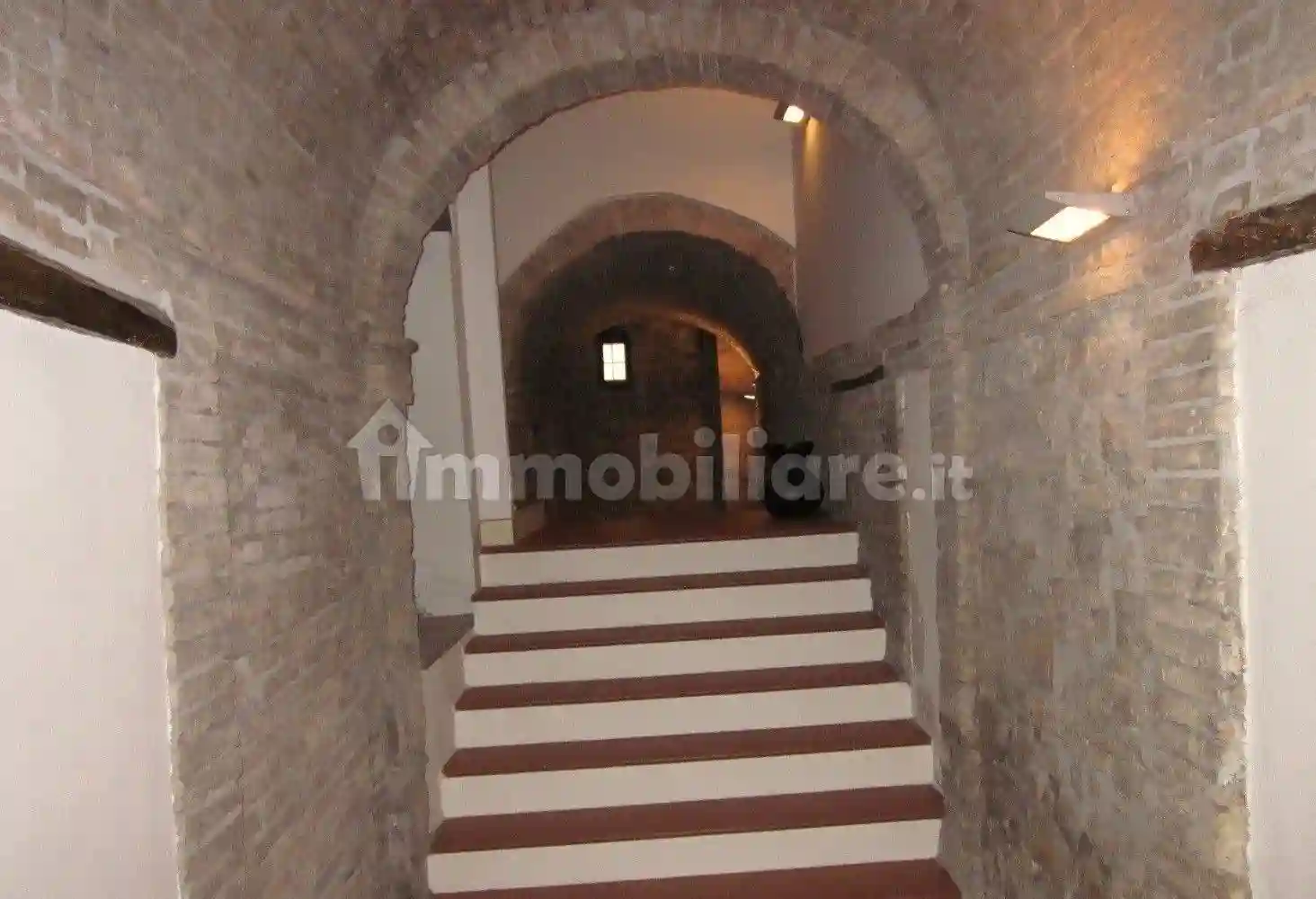 Palazzo - Edificio - foto 3