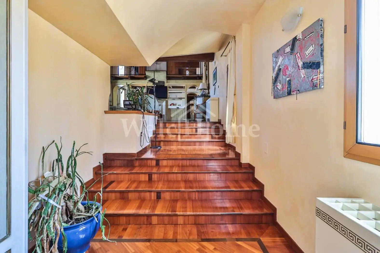 Appartamento in vendita a Bologna