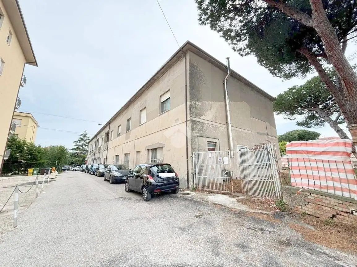 Casa indipendente in vendita a Vasto