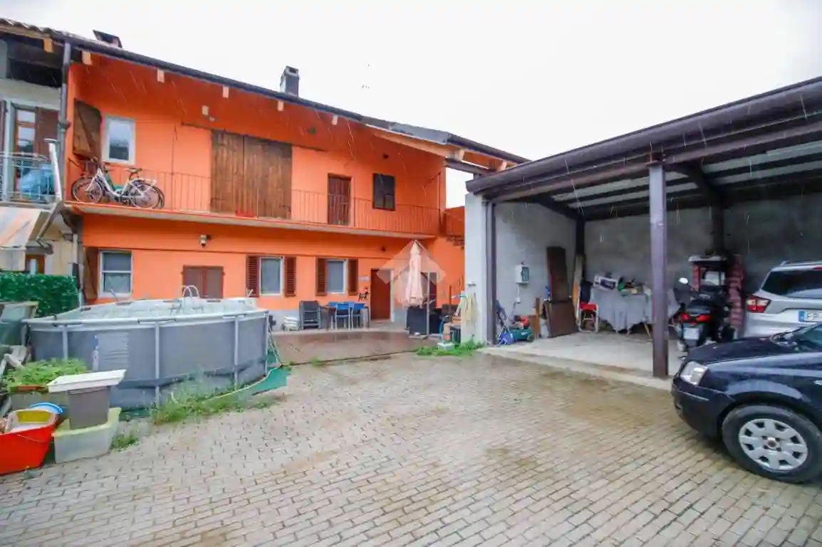 Casa indipendente - foto 2