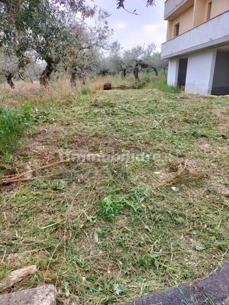 Trilocale 92 m², Loreto Aprutino - foto 4