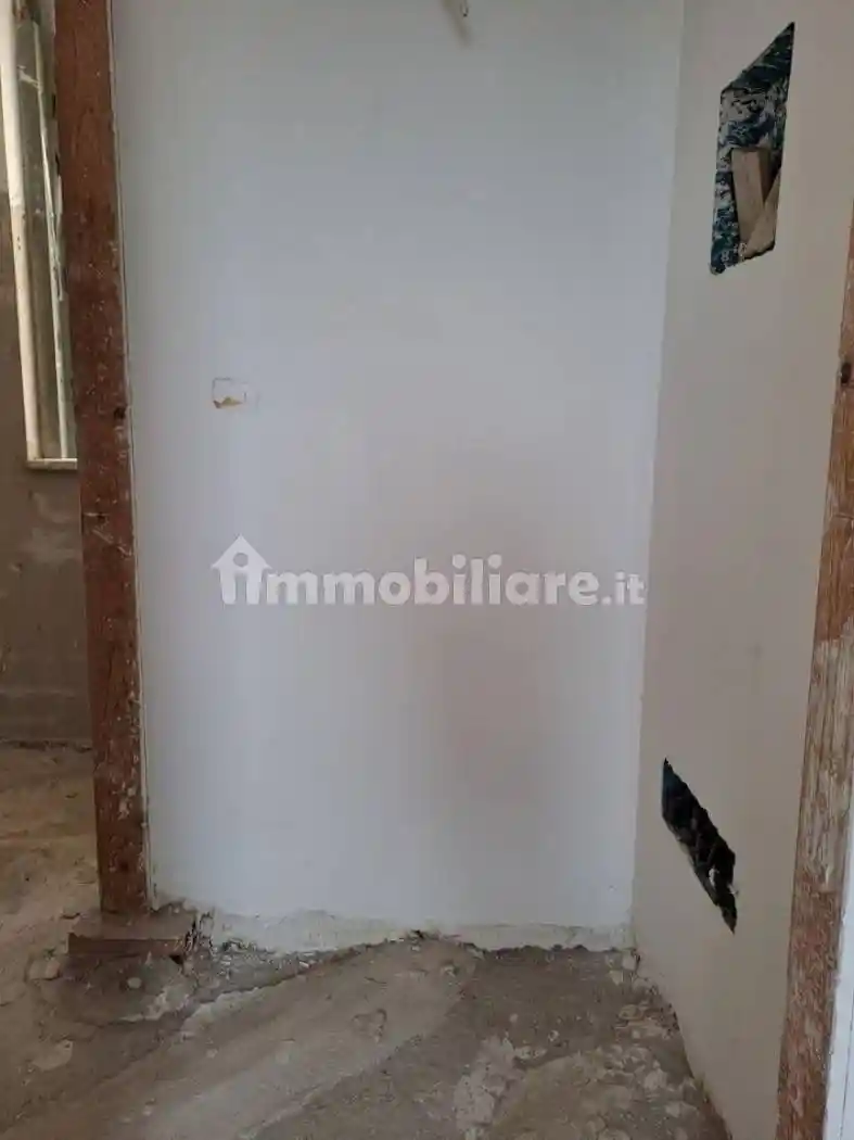 Trilocale 92 m², Loreto Aprutino - foto 5