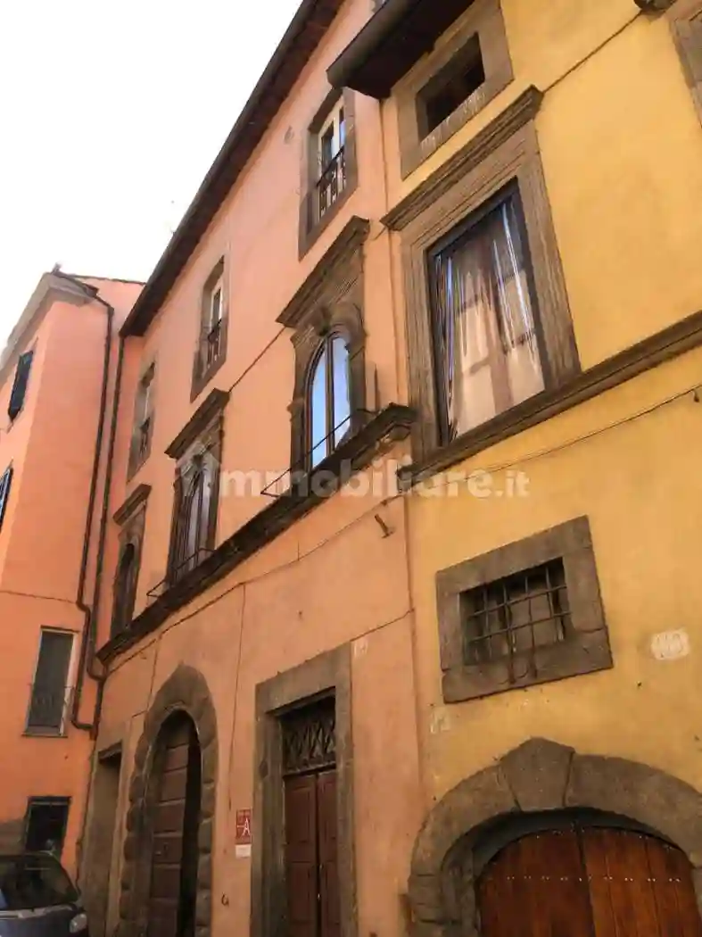 Palazzo - Edificio - foto 2