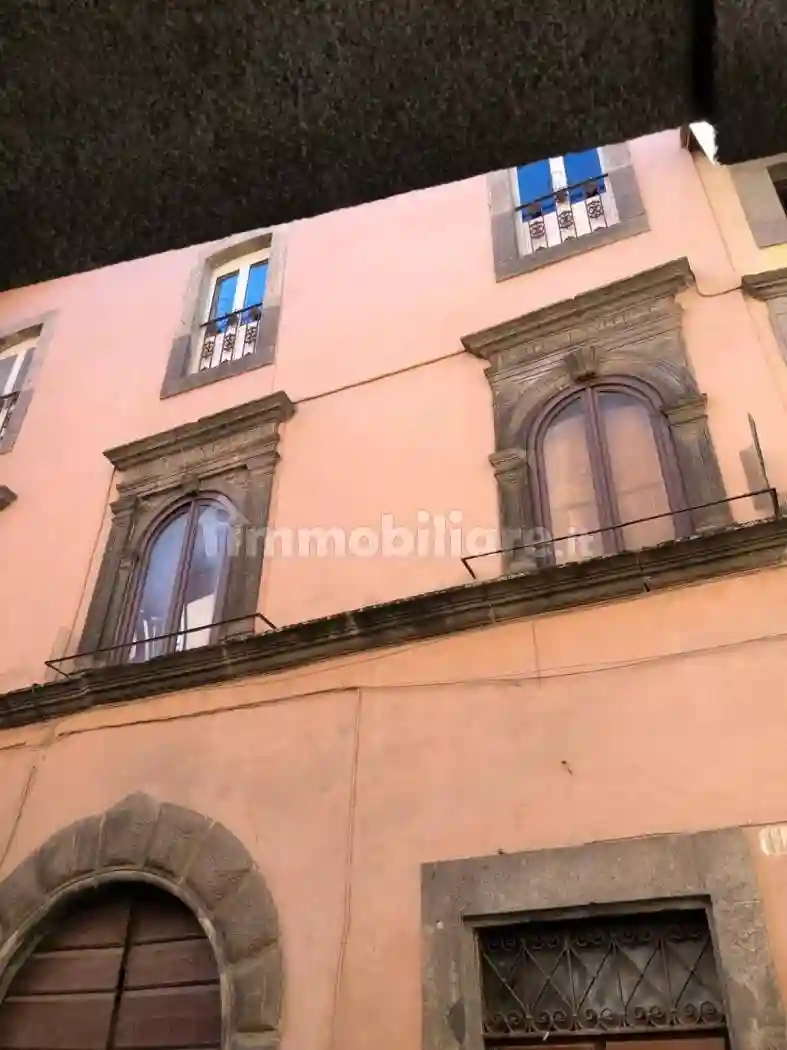 Palazzo - Edificio - foto 4