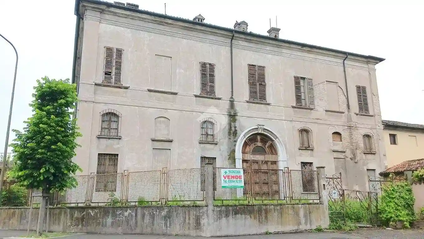 Casa indipendente - foto 5