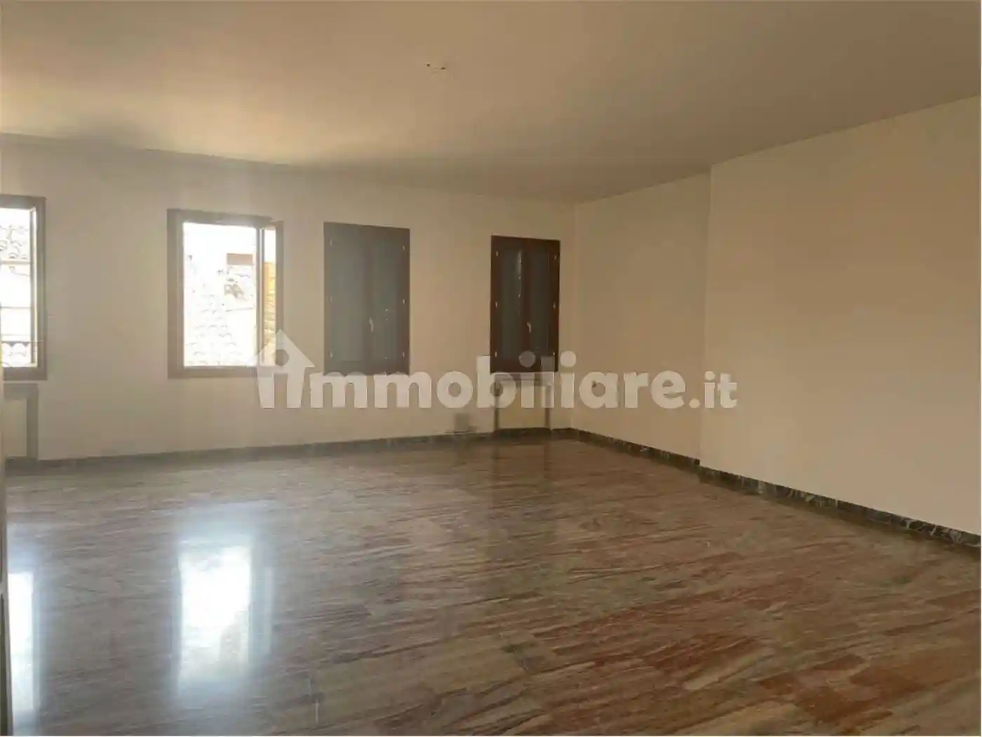 Appartamento in affitto a Padova