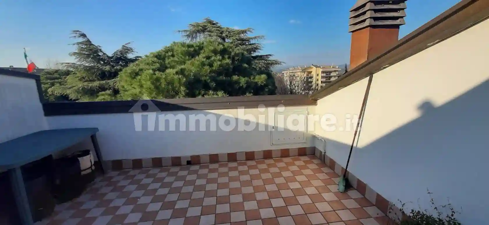 Palazzo - Edificio - foto 4