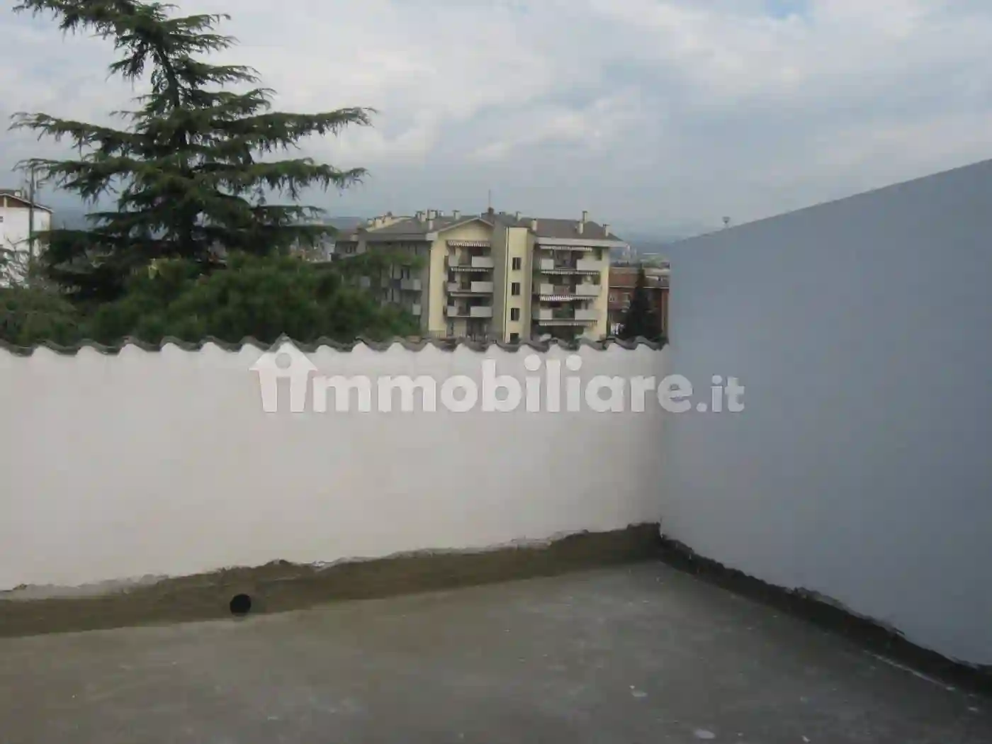 Palazzo - Edificio - foto 5