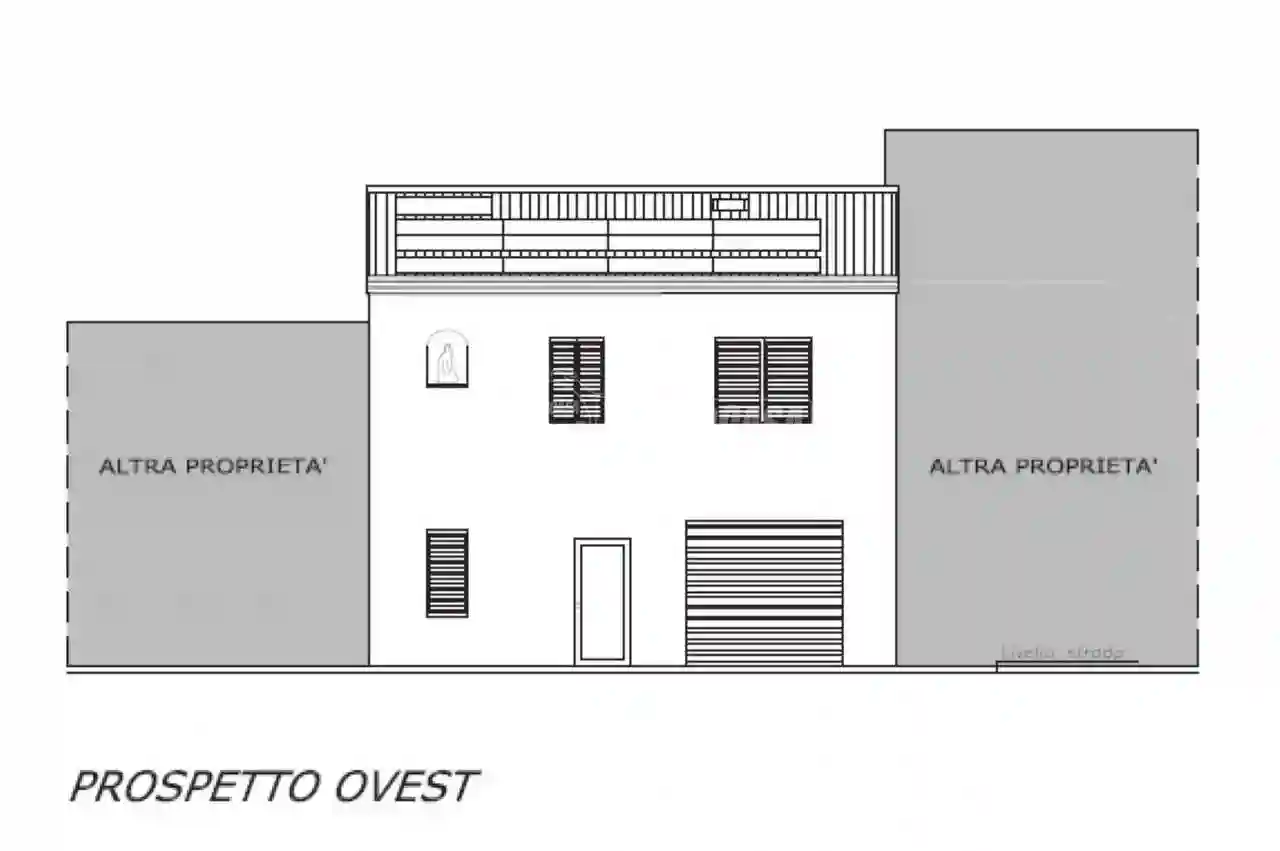 Casa indipendente - foto 4